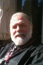 Did Palmer ever offer continuing ed in animal chiropractic?