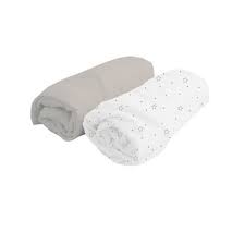 Drap housse magique blanc 60 x 120 cm de p'tit lit. Linge De Lit Pour Bebes 2 X Lit Bebe Drap Housse Blanc Bleu Marine Etoiles 60x120 Cm 70x140 Cm En Coton Pur Zoush