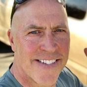 Forster Family Obituaries