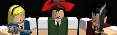 Get free knife and pets with these valid codes provided down below. Roblox Murder Mystery 2 Codes June 2021 Pro Game Guides