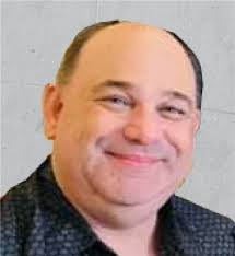 Eric Gage's Instagram, Twitter & Facebook