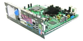 تحويل mp3 إلى wav، m4a، aac، wma و ogg. Download Audio Driver For Dell Optiplex 755 Gallery