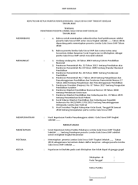 Iqbal alfarisi saya adalah m.iqbal alfarisi, anak pertama dari dua bersaudara, dilahirkan 18 tahun yang lalu di kabupaten sidoarjo tepatnya pada tanggal 26 april tahun 1993. Contoh Sk Tim Penguatan Pendidikan Karakter Di Sekolah Ilmusosial Id