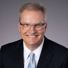 Steven Tuggle DMD's CV