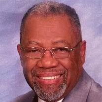 Melvin Bracey's Instagram, Twitter & Facebook