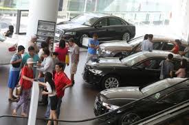 Change the date range, see whether others are buying or selling, read news. Coe Premiums Rise Across The Board Cat A Price Jumps 6 000 Transport The Business Times