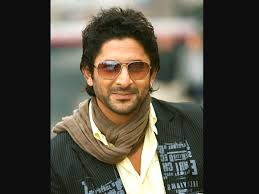 The beauty of a name is that it is our identity for life. Short Male Actors In Bollywood Shortest Actors In Bollywood Shortest Male Actors Shortest Male Actor Height Bollywood Actors And Their Heights Filmibeat