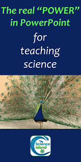 Science Textbooks Are Huge Expensive Quickly Outdated And Overwhelming To Students Try Editab Teaching Science Science Textbook High School Science Teacher