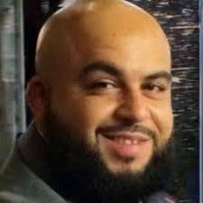 Photo by Devin Patton