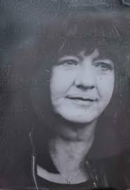 Langholm People by outpost_arts