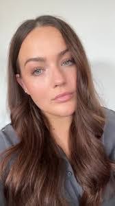 India Mckay's Instagram, Twitter & Facebook