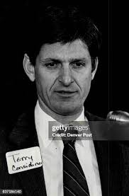 558 Aug 5 1987 Stock Photos, High-Res Pictures, and Images