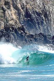 Warm Water Surfing California Surf Trip Mavericks Surfing Surfing