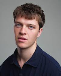 The Winslow Boy(1946)