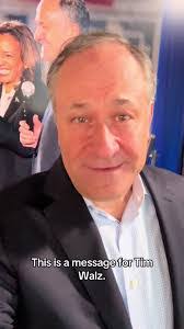 Lora Abbott's Instagram, Twitter & Facebook