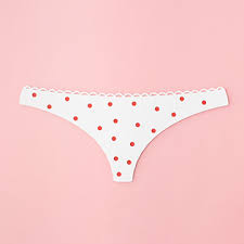 Vaginal Discharge Early Pregnancy Discharge Leukorrhea During Pregnancy