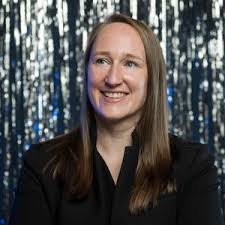 Meet the winners of the 2024 Outstanding Women in Business awards