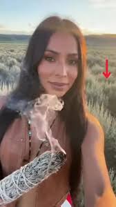 Challenging Dating Bias for Indigenous Individuals