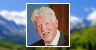 Donald Vann Chambliss Obituary July 15, 2019