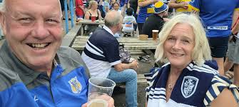 Can I just say as a Fev fan, well played yesterday, you deserved that win.  🏉🏉