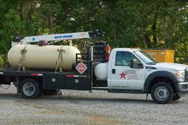 Because if you own the propane tank, all service and maintenance are your responsibility. Propane Tank Installation Tank Services In Tn Admiral Propane