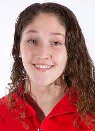 2021-22 Women's Track & Field Roster