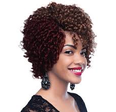 The soft dread is one of the most popular hairpieces of the 2000s. Soft Dread Hairstyles Off 77 Cheap Price