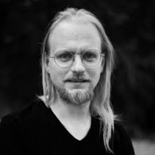 Sustain Open Source Design