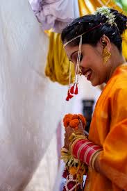 Any suggestion on this issue. An Indian Wedding Fujifilm X System Slr Talk Forum Digital Photography Review