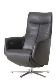 de relaxstoel easysit d62 valt op door zijn compacte kuip vorm en een iets lagere rug door het gebruik van soepel zacht koudschuim stoelen meubels fauteuil
