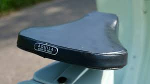 Image result for Verde 1963 Piaggio