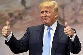 Image result for Donald Trump