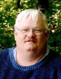 David Rickaby's Instagram, Twitter & Facebook