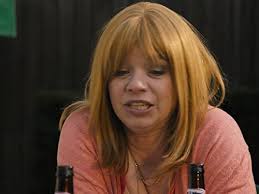 Suspicion" Death Next Door (TV Episode 2015)