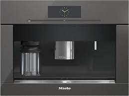 5 out of 5 stars. áˆ Miele Cva 6805 Best Price Technical Specifications