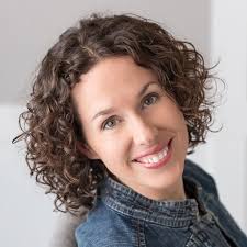 Misty Pratt, Writer (@prattmistywriter) • Facebook