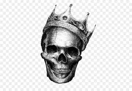 Download hd png photos for free on unsplash. Totenkopf Symbolik Zeichnung Desktop Wallpaper Konig Schadel Png Herunterladen 447 604 Kostenlos Transparent Knochen Png Herunterladen