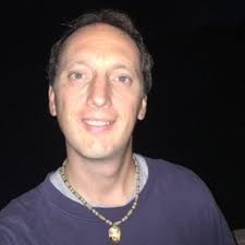 Articles by Dave Sutor's Profile