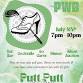 PUTT PUTT for a Purpose!