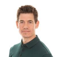 Jonathon Francis Email & Phone Number