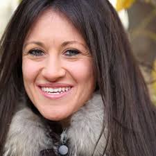 Debbie Simmonds (@dsimmonds334)