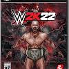 John cena and the rock actually since wwe 2k15, 2k has presented a lot of improvements. Https Encrypted Tbn0 Gstatic Com Images Q Tbn And9gctjwcd82 Xd13gku2hiiople6a2eeagkn6uxyux19koa29zbtlz Usqp Cau