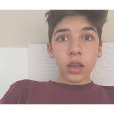 Mario Selman" Love & Friendship Quizzes