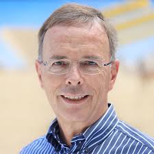 Geballte Kompetenz − Team