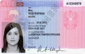 You can see the passport number inside the passport book. Https Www Bfa Gv At 402 Files 01 Broschueren Informationsbroschuere Asylverfahren In Oesterreich En Pdf