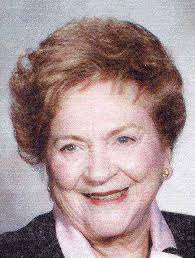 June Moran Family History & Historical Records