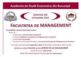 Ghid practic de managementul timpului. Facebook
