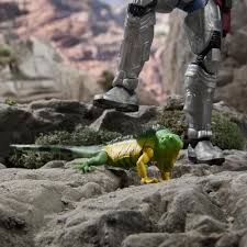 Image result for Commander 168