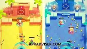 Nov 08, 2021 · archero mod apk is the ideal game with a modded version and a recent demand of millions, so if you want to make it viable to play, then download the modded version from our website. Archero Apk Download Free Unlimited Gold Gems Energy