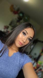 Jennifer Espindola's Instagram, Twitter & Facebook